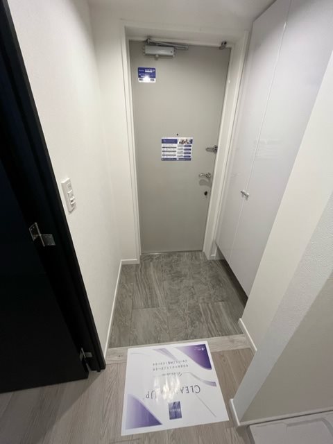 物件写真15