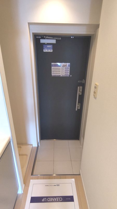 物件写真9