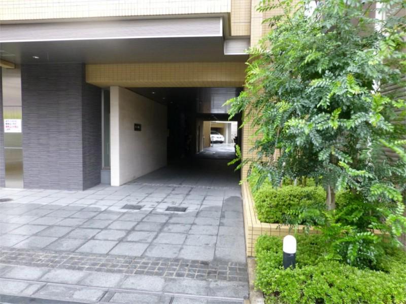 Slide 1