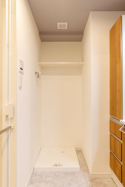 物件写真11