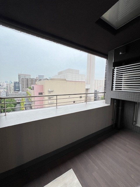 物件写真8