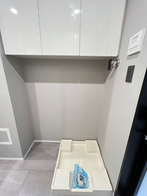物件写真11