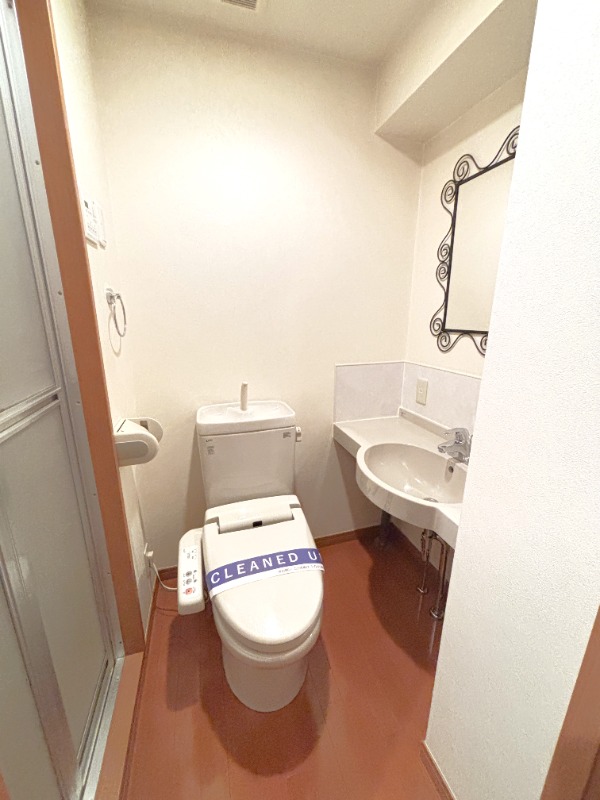 物件写真8