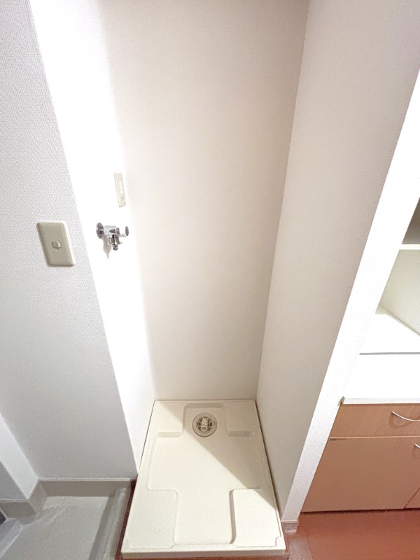 物件写真9