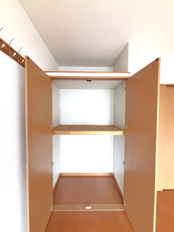 物件写真11