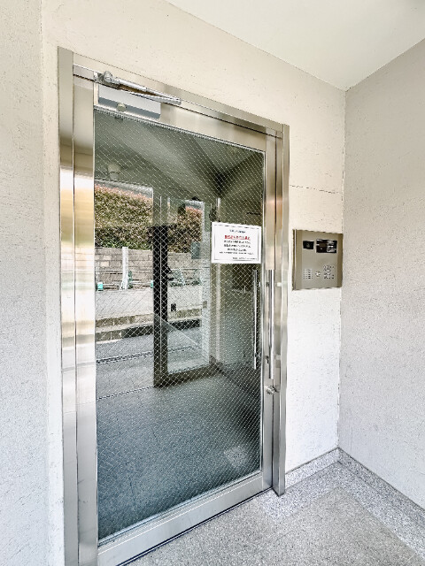 物件写真12
