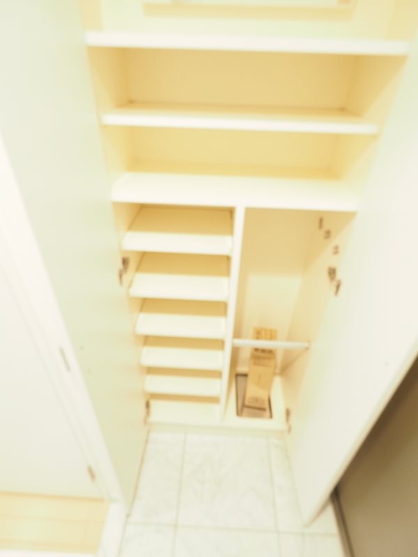 物件写真13