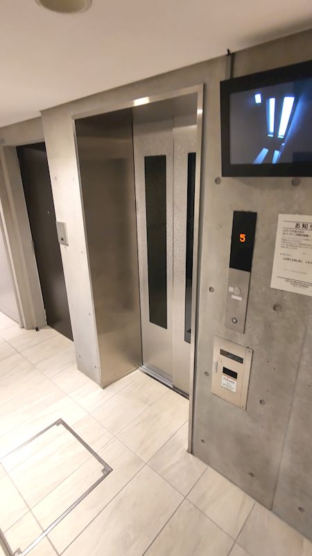 物件写真4