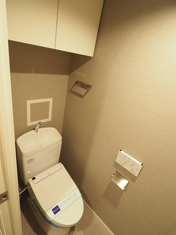 物件写真11