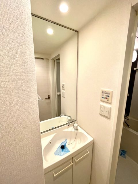 物件写真7