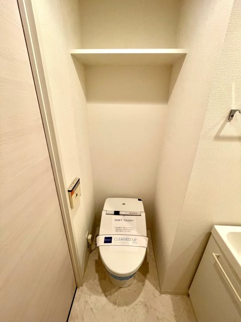 物件写真8