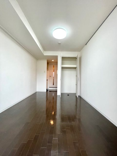物件写真9