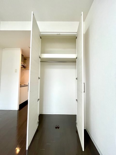 物件写真11