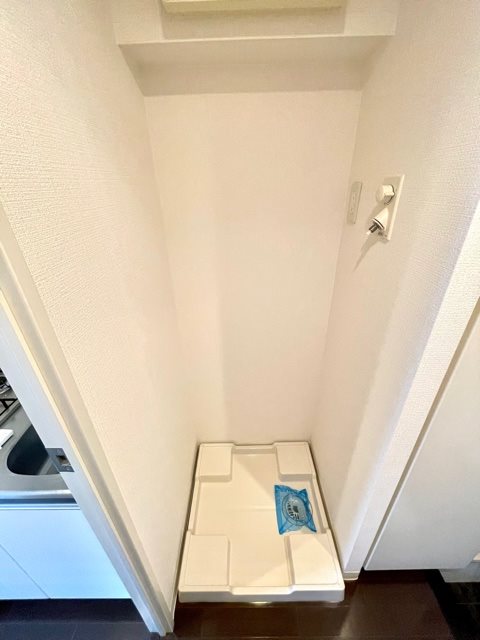 物件写真12