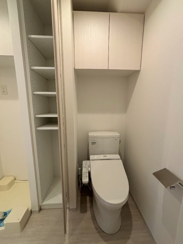 物件写真10
