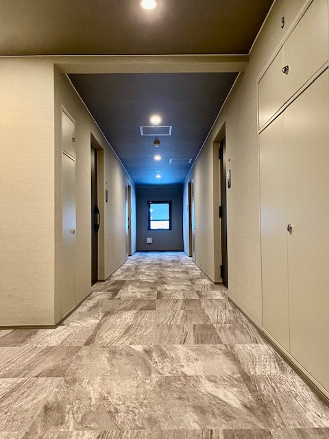 物件写真23
