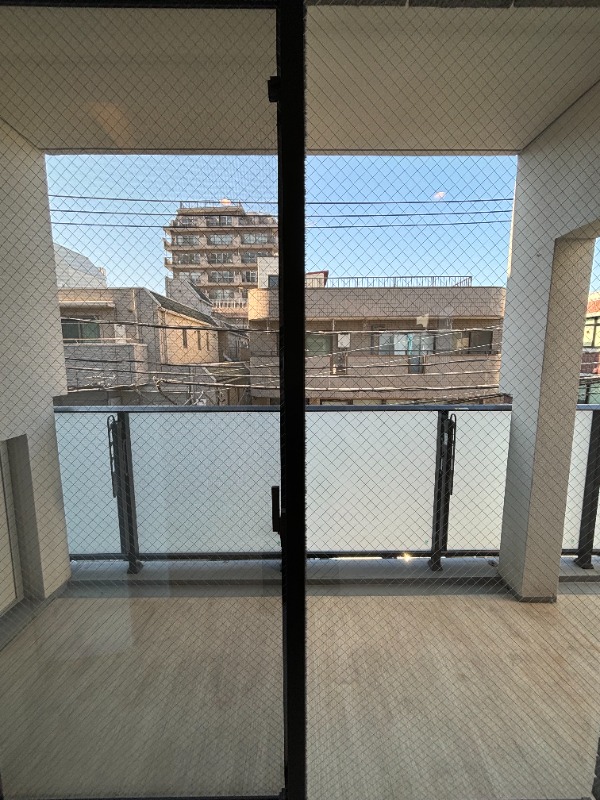 物件写真16