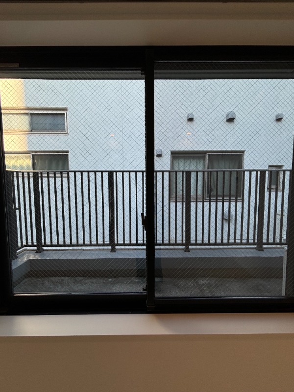 物件写真17