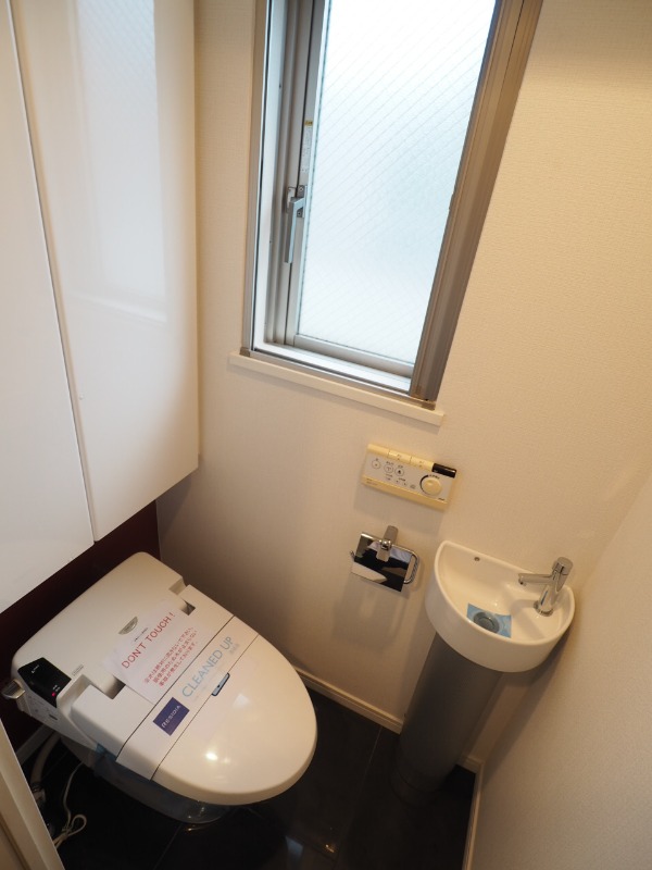 物件写真11