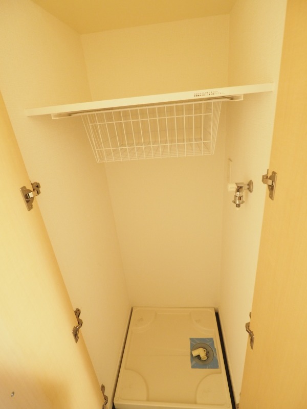 物件写真12