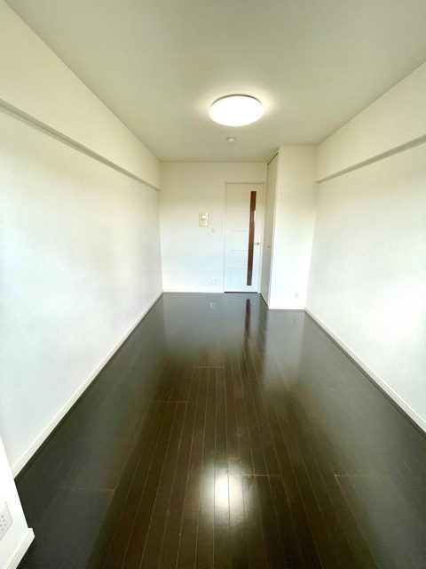 物件写真5