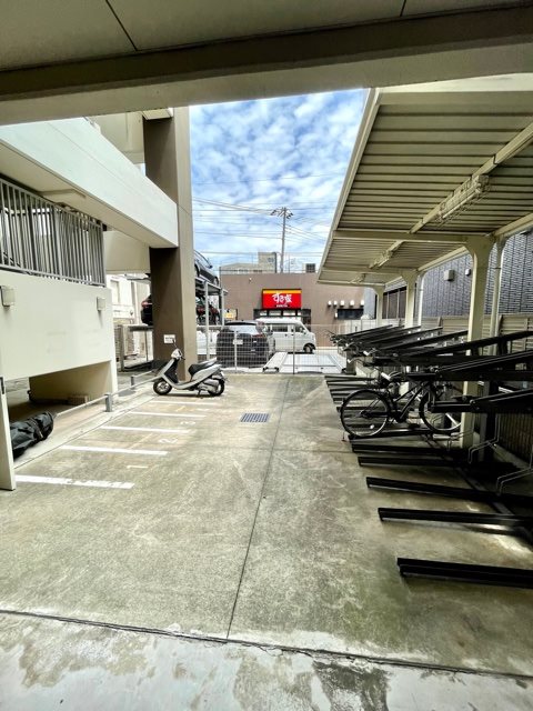 物件写真4