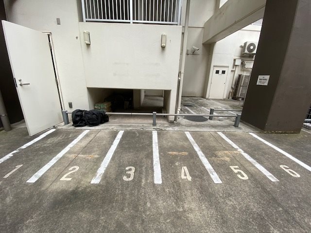 物件写真5