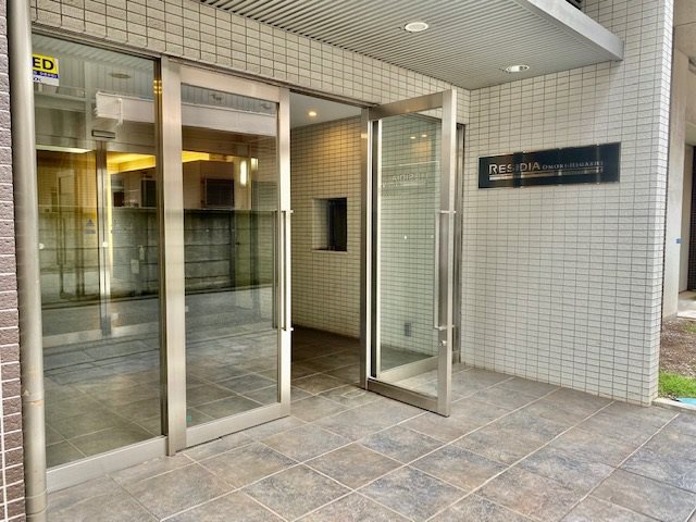 物件写真8