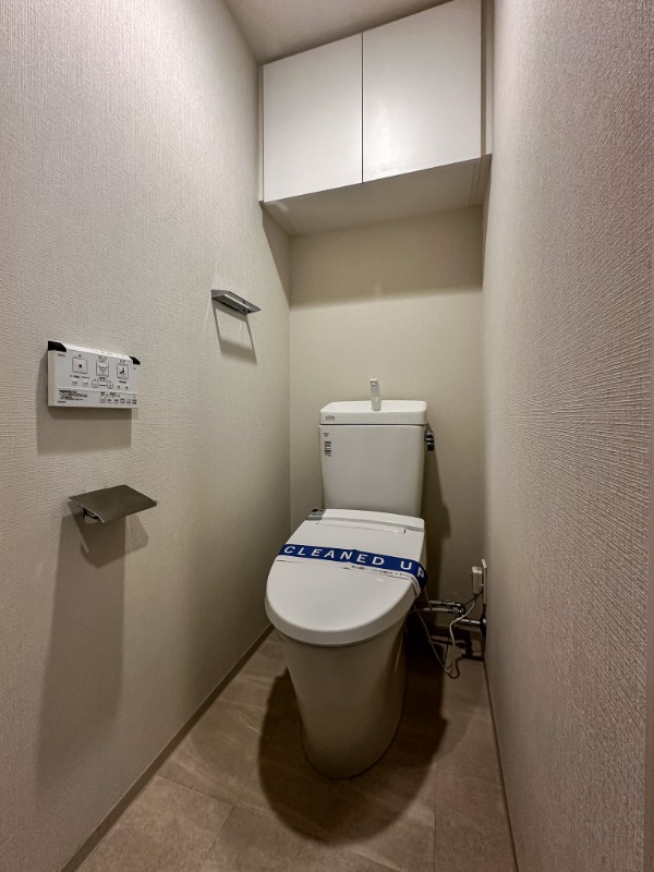 物件写真8