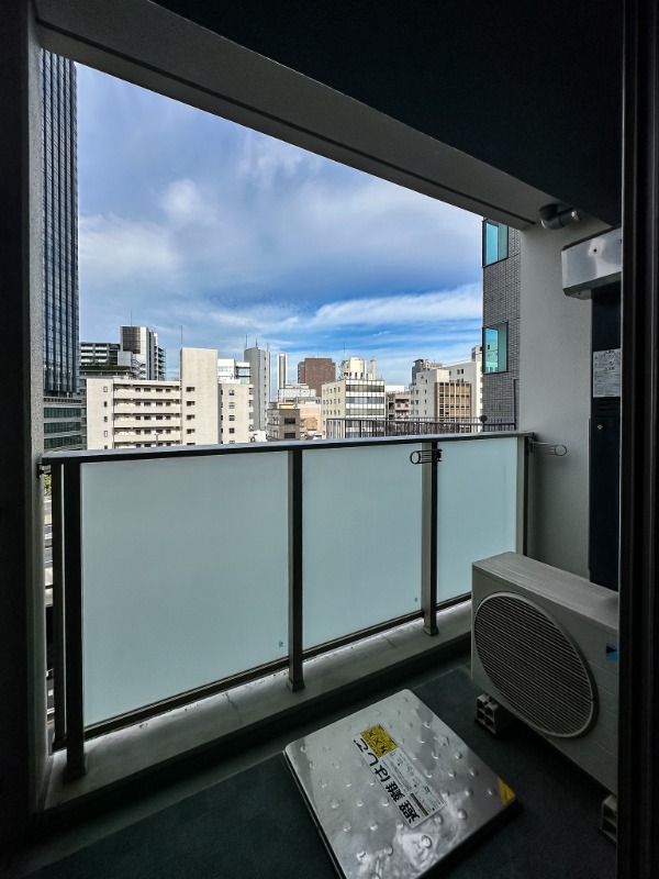 物件写真9