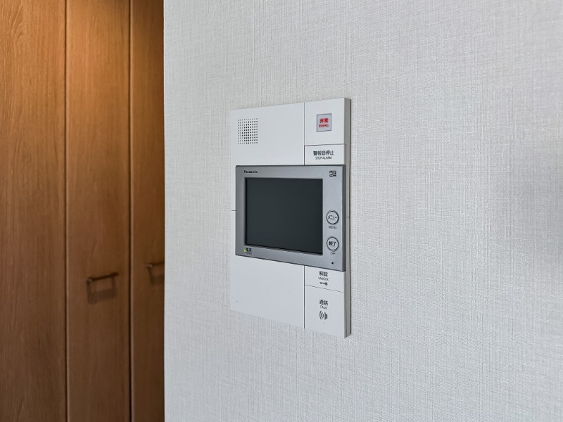 物件写真10