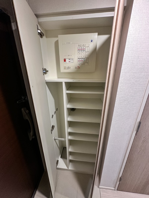物件写真11