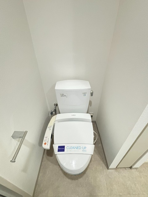 物件写真8