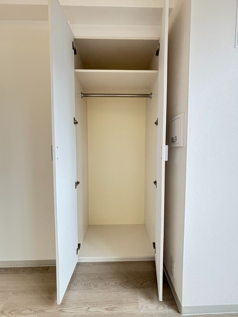 物件写真10