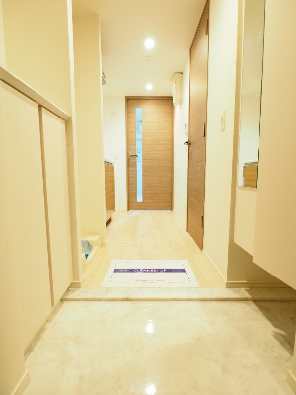 物件写真13