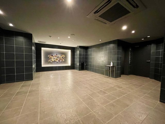 物件写真10