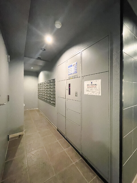 物件写真11