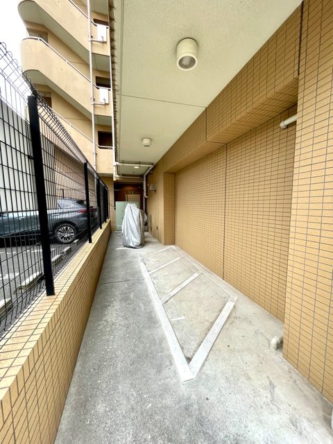 物件写真3