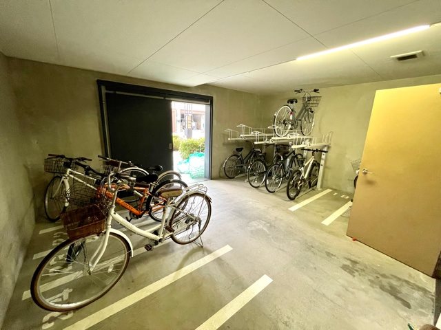 物件写真4