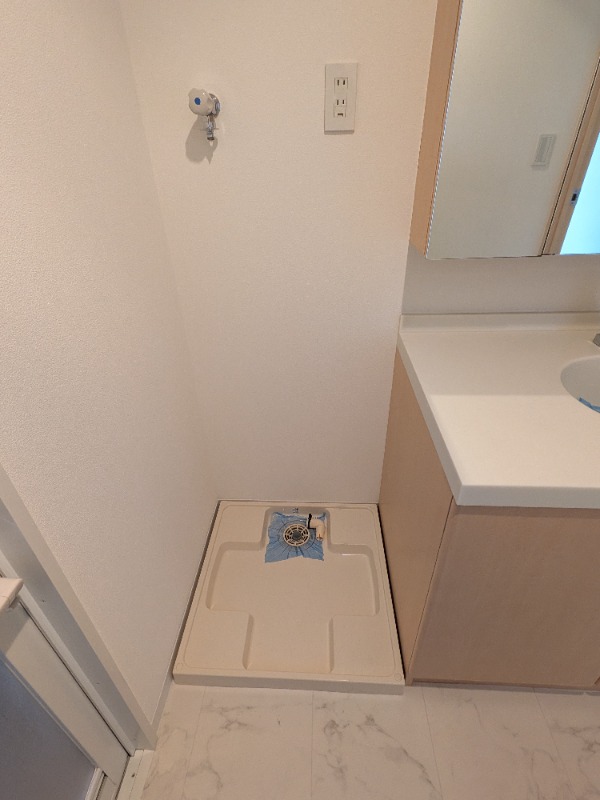 物件写真12
