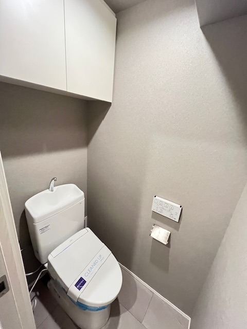 物件写真12