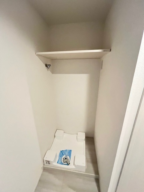 物件写真13