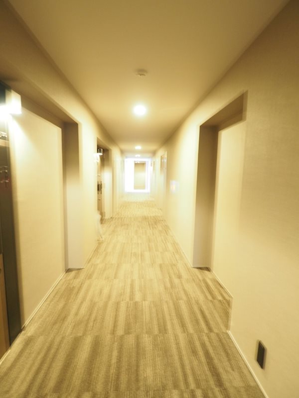 物件写真3
