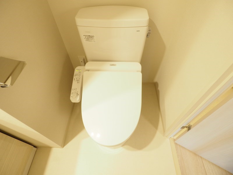 物件写真4