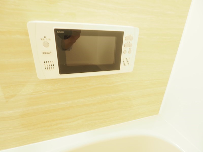 物件写真8