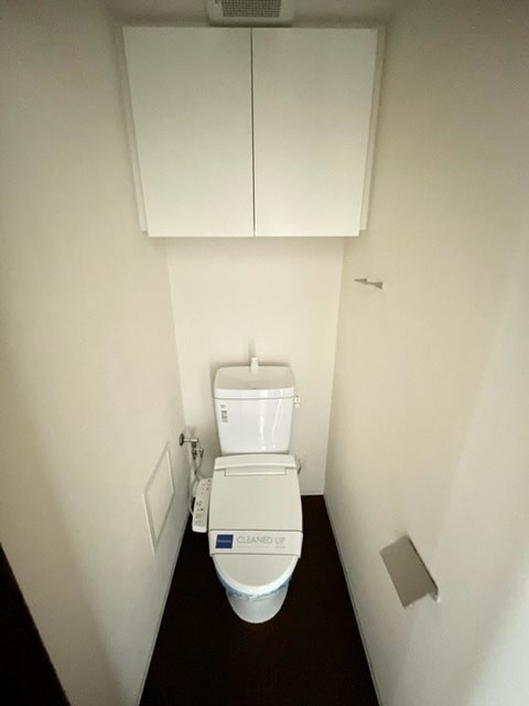 物件写真3