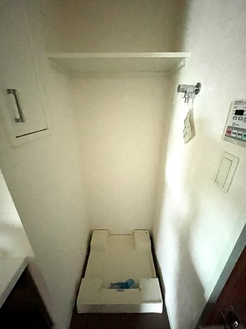 物件写真8