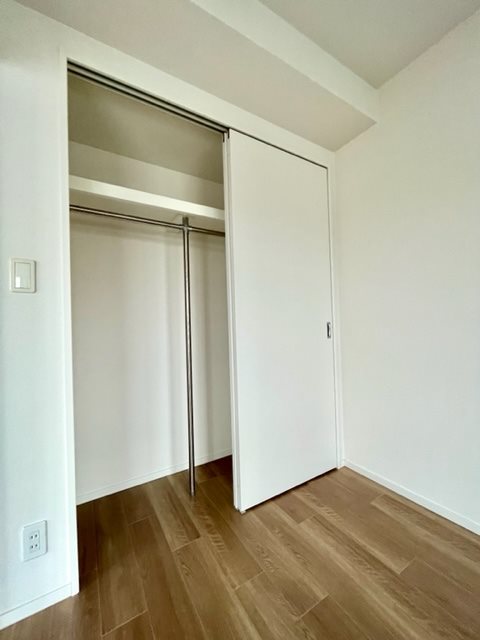 物件写真9