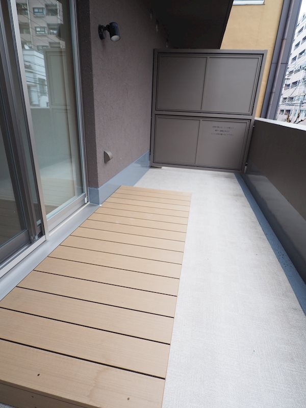 物件写真10