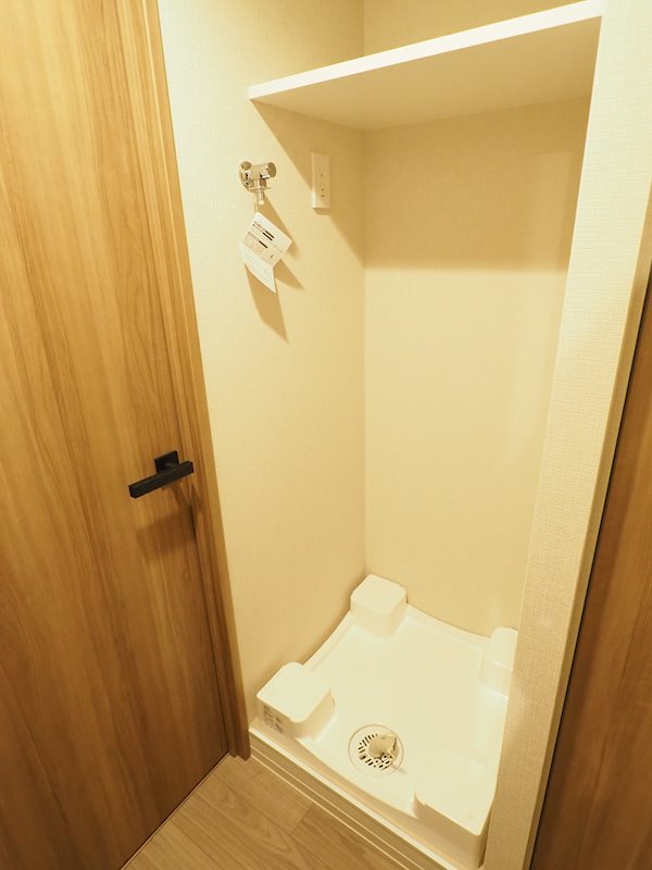 物件写真12